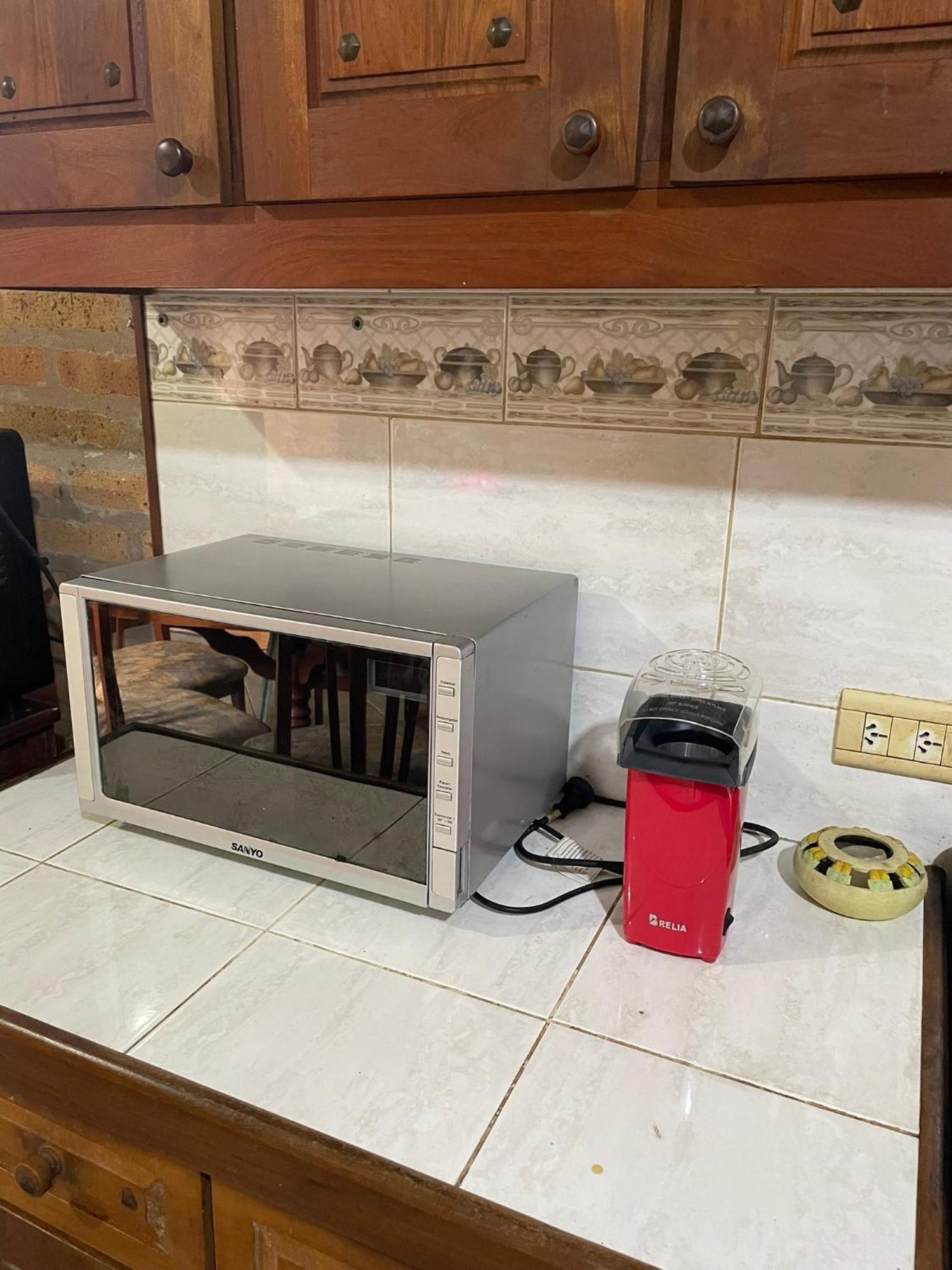 ¡Tucanes Iguazu! 伊瓜苏港 外观 照片